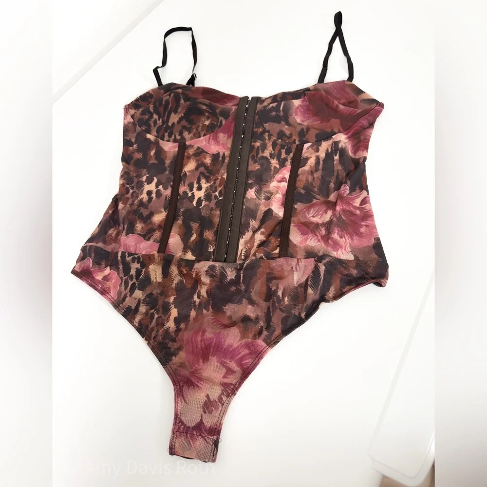 Free People free people